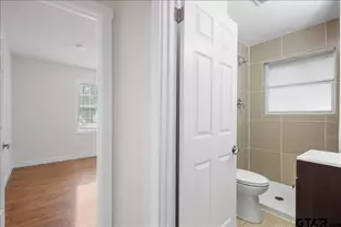 2001 E Lake, Tyler, TX 75701 - Photo 22