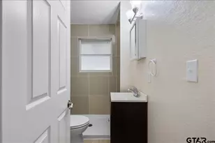 2001 E Lake, Tyler, TX 75701 - Photo 20