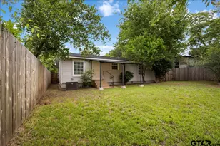 2001 E Lake, Tyler, TX 75701 - Photo 32
