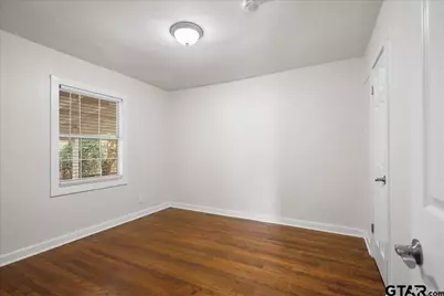 2001 E Lake, Tyler, TX 75701 - Photo 22