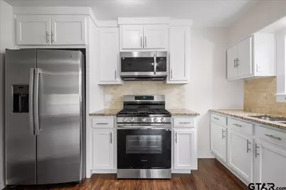 2001 E Lake, Tyler, TX 75701 - Photo 12