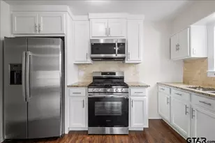 2001 E Lake, Tyler, TX 75701 - Photo 12