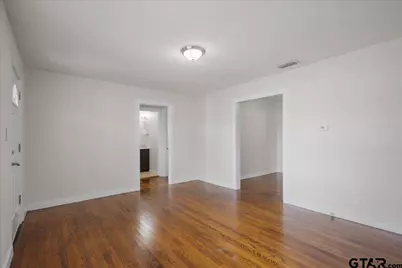 2001 E Lake, Tyler, TX 75701 - Photo 6