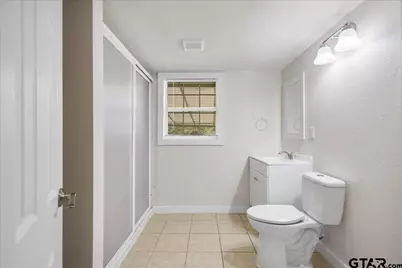 2001 E Lake, Tyler, TX 75701 - Photo 26