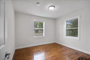 2001 E Lake, Tyler, TX 75701 - Photo 18