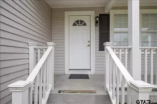 2001 E Lake, Tyler, TX 75701 - Photo 4