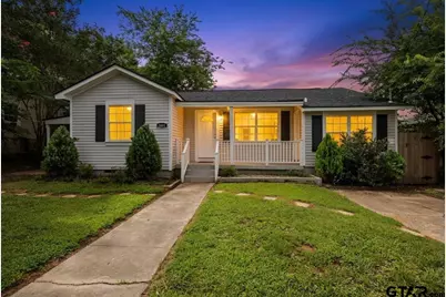 2001 E Lake, Tyler, TX 75701 - Photo 2