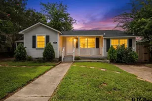 2001 E Lake, Tyler, TX 75701 - Photo 2