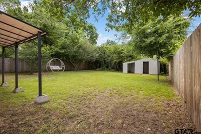 2001 E Lake, Tyler, TX 75701 - Photo 32