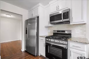2001 E Lake, Tyler, TX 75701 - Photo 16