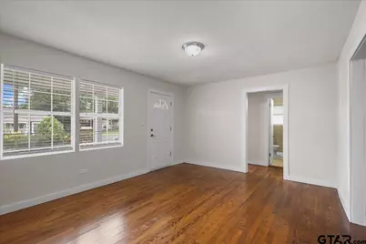 2001 E Lake, Tyler, TX 75701 - Photo 8