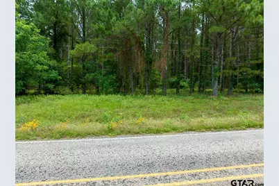 21135 Fm 1252, Winona, TX 75706 - Photo 10