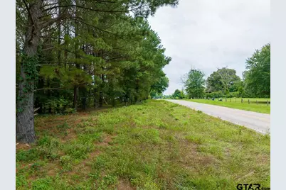 21135 Fm 1252, Winona, TX 75706 - Photo 12