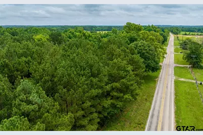 21135 Fm 1252, Winona, TX 75706 - Photo 14