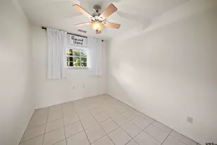 14079 W Peninsula, Whitehouse, TX 75791 - Photo 48