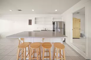 14079 W Peninsula, Whitehouse, TX 75791 - Photo 46
