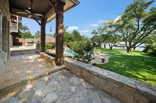 14079 W Peninsula, Whitehouse, TX 75791 - Photo 34