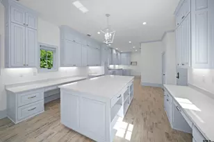 14079 W Peninsula, Whitehouse, TX 75791 - Photo 18