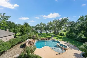 14079 W Peninsula, Whitehouse, TX 75791 - Photo 32