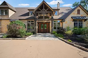 14079 W Peninsula, Whitehouse, TX 75791 - Photo 4