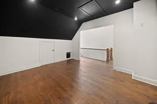 14079 W Peninsula, Whitehouse, TX 75791 - Photo 26