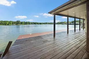 14079 W Peninsula, Whitehouse, TX 75791 - Photo 42
