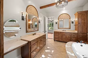 14079 W Peninsula, Whitehouse, TX 75791 - Photo 16