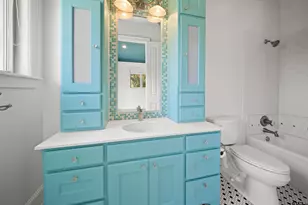 14079 W Peninsula, Whitehouse, TX 75791 - Photo 22