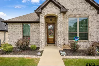 11771 Jayden Lane, Tyler, TX 75703 - Photo 2