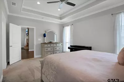11771 Jayden Lane, Tyler, TX 75703 - Photo 20