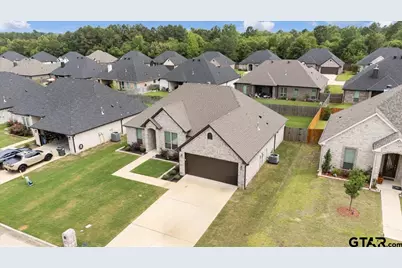 11771 Jayden Lane, Tyler, TX 75703 - Photo 38