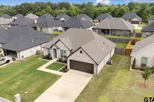 11771 Jayden Ln, Tyler, TX 75703 - Photo 38