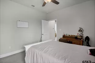 11771 Jayden Ln, Tyler, TX 75703 - Photo 22