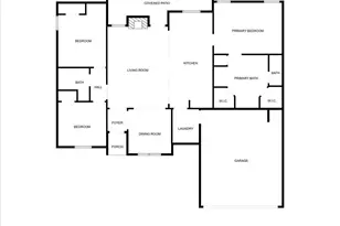11771 Jayden Ln, Tyler, TX 75703 - Photo 40