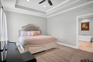 11771 Jayden Ln, Tyler, TX 75703 - Photo 18