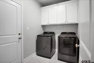 11771 Jayden Ln, Tyler, TX 75703 - Photo 16