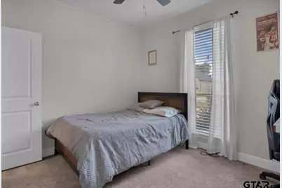 11771 Jayden Lane, Tyler, TX 75703 - Photo 26