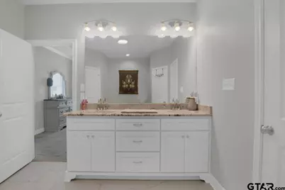 11771 Jayden Lane, Tyler, TX 75703 - Photo 22