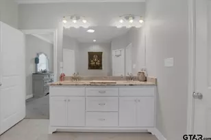 11771 Jayden Ln, Tyler, TX 75703 - Photo 22