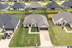 11771 Jayden Ln, Tyler, TX 75703 - Photo 28