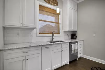 11771 Jayden Lane, Tyler, TX 75703 - Photo 12