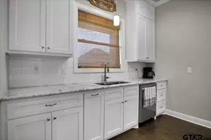 11771 Jayden Ln, Tyler, TX 75703 - Photo 12