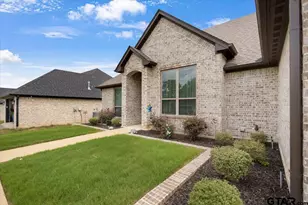 11771 Jayden Ln, Tyler, TX 75703 - Photo 4