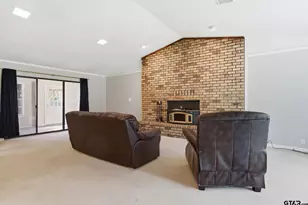 546 Woodside Dr, Hideaway, TX 75771 - Photo 6