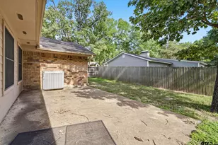 546 Woodside Dr, Hideaway, TX 75771 - Photo 26