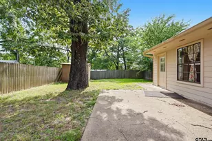 546 Woodside Dr, Hideaway, TX 75771 - Photo 24