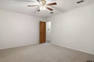 546 Woodside Dr, Hideaway, TX 75771 - Photo 14