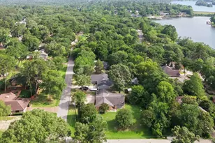 546 Woodside Dr, Hideaway, TX 75771 - Photo 28