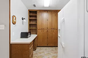 546 Woodside Dr, Hideaway, TX 75771 - Photo 12