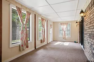 546 Woodside Dr, Hideaway, TX 75771 - Photo 22